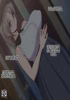 Erotic Massage for my Sweet Scandinavian Wife - It was supposed to be just light cuckolding / ご無沙汰北欧美人妻に性感マッサージを！軽い寝取らせのはずが… [Sueyuu] [Original] Thumbnail Page 160