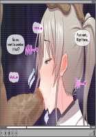 Erotic Massage for my Sweet Scandinavian Wife - It was supposed to be just light cuckolding / ご無沙汰北欧美人妻に性感マッサージを！軽い寝取らせのはずが… [Sueyuu] [Original] Thumbnail Page 167