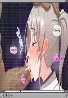 Erotic Massage for my Sweet Scandinavian Wife - It was supposed to be just light cuckolding / ご無沙汰北欧美人妻に性感マッサージを！軽い寝取らせのはずが… [Sueyuu] [Original] Thumbnail Page 168