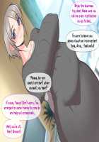 Erotic Massage for my Sweet Scandinavian Wife - It was supposed to be just light cuckolding / ご無沙汰北欧美人妻に性感マッサージを！軽い寝取らせのはずが… [Sueyuu] [Original] Thumbnail Page 179