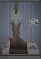 Erotic Massage for my Sweet Scandinavian Wife - It was supposed to be just light cuckolding / ご無沙汰北欧美人妻に性感マッサージを！軽い寝取らせのはずが… [Sueyuu] [Original] Thumbnail Page 20