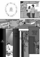 Oyakodon! Gibo to Gimai wa Ore no Chinpo Hanare ga Dekinai / 義母妹ドンッ!義母と義妹は俺のち〇ぽ離れができない [Mokko Ritchie] [Original] Thumbnail Page 37