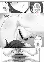 Oyakodon! Gibo to Gimai wa Ore no Chinpo Hanare ga Dekinai / 義母妹ドンッ!義母と義妹は俺のち〇ぽ離れができない [Mokko Ritchie] [Original] Thumbnail Page 69