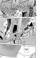 Rinri Hanten Mama After / 倫理反転ママAfter [Goya] [Original] Thumbnail Page 17