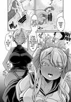 Rinri Hanten Mama After / 倫理反転ママAfter [Goya] [Original] Thumbnail Page 18