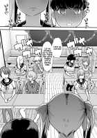 Rinri Hanten Mama After / 倫理反転ママAfter [Goya] [Original] Thumbnail Page 24