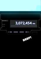 Honami Scores some Points / 帆波のポイント稼ぎ [Kagemusya] [Youkoso Jitsuryoku Shijou Shugi no Kyoushitsu e] Thumbnail Page 30