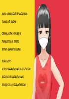 Honami Scores some Points / 帆波のポイント稼ぎ [Kagemusya] [Youkoso Jitsuryoku Shijou Shugi no Kyoushitsu e] Thumbnail Page 39