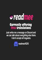 I Want to Melt Hikami-san / 氷上さんはとろけたい [Tsukako] [Original] Thumbnail Page 34