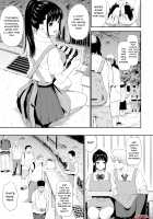 Homeless Village / ホームレス村 [Hissatsukun] [Original] Thumbnail Page 03