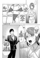 JD Girlfriend NTR AV Forced Appearance / JD彼女NTR AV強制出演 [Imamo Too] [Original] Thumbnail Page 10