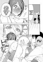 JD Girlfriend NTR AV Forced Appearance / JD彼女NTR AV強制出演 [Imamo Too] [Original] Thumbnail Page 25