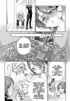 JD Girlfriend NTR AV Forced Appearance / JD彼女NTR AV強制出演 [Imamo Too] [Original] Thumbnail Page 35
