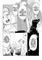 JD Girlfriend NTR AV Forced Appearance / JD彼女NTR AV強制出演 [Imamo Too] [Original] Thumbnail Page 40