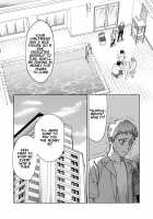 JD Girlfriend NTR AV Forced Appearance / JD彼女NTR AV強制出演 [Imamo Too] [Original] Thumbnail Page 41