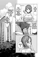 JD Girlfriend NTR AV Forced Appearance / JD彼女NTR AV強制出演 [Imamo Too] [Original] Thumbnail Page 05