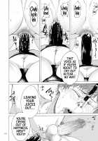 You Just Watch from There / アナタはそこで観てなさい [Hasebe Souutsu] [Original] Thumbnail Page 102