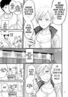 You Just Watch from There / アナタはそこで観てなさい [Hasebe Souutsu] [Original] Thumbnail Page 137