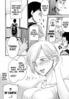 You Just Watch from There / アナタはそこで観てなさい [Hasebe Souutsu] [Original] Thumbnail Page 152