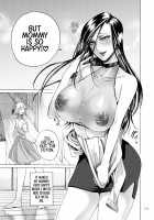 You Just Watch from There / アナタはそこで観てなさい [Hasebe Souutsu] [Original] Thumbnail Page 155