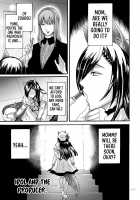 You Just Watch from There / アナタはそこで観てなさい [Hasebe Souutsu] [Original] Thumbnail Page 177