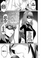 You Just Watch from There / アナタはそこで観てなさい [Hasebe Souutsu] [Original] Thumbnail Page 179