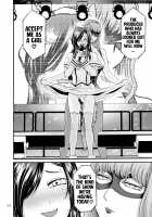 You Just Watch from There / アナタはそこで観てなさい [Hasebe Souutsu] [Original] Thumbnail Page 184