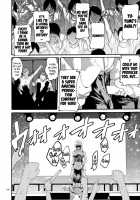 You Just Watch from There / アナタはそこで観てなさい [Hasebe Souutsu] [Original] Thumbnail Page 190