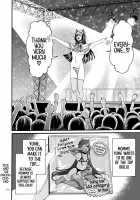 You Just Watch from There / アナタはそこで観てなさい [Hasebe Souutsu] [Original] Thumbnail Page 202