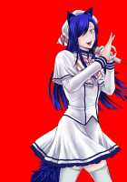 You Just Watch from There / アナタはそこで観てなさい [Hasebe Souutsu] [Original] Thumbnail Page 211