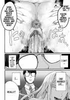 You Just Watch from There / アナタはそこで観てなさい [Hasebe Souutsu] [Original] Thumbnail Page 28