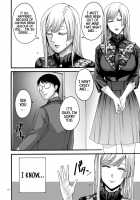 You Just Watch from There / アナタはそこで観てなさい [Hasebe Souutsu] [Original] Thumbnail Page 32