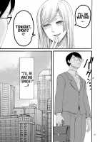 You Just Watch from There / アナタはそこで観てなさい [Hasebe Souutsu] [Original] Thumbnail Page 39