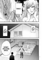 You Just Watch from There / アナタはそこで観てなさい [Hasebe Souutsu] [Original] Thumbnail Page 41