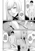 You Just Watch from There / アナタはそこで観てなさい [Hasebe Souutsu] [Original] Thumbnail Page 44