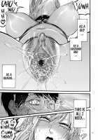 You Just Watch from There / アナタはそこで観てなさい [Hasebe Souutsu] [Original] Thumbnail Page 55