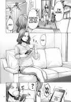 You Just Watch from There / アナタはそこで観てなさい [Hasebe Souutsu] [Original] Thumbnail Page 60