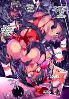 Rignetta's Adventure Special Edition / リジネッタさんの冒険 Special Edition [Foolest] [Original] Thumbnail Page 21