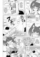 Rignetta's Adventure Special Edition / リジネッタさんの冒険 Special Edition [Foolest] [Original] Thumbnail Page 28