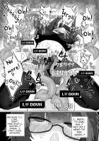 Rignetta's Adventure Special Edition / リジネッタさんの冒険 Special Edition [Foolest] [Original] Thumbnail Page 52
