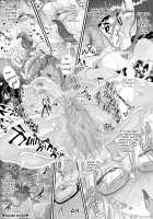 Rignetta's Adventure Special Edition / リジネッタさんの冒険 Special Edition [Foolest] [Original] Thumbnail Page 66