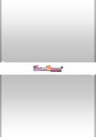 Rignetta's Adventure Special Edition / リジネッタさんの冒険 Special Edition [Foolest] [Original] Thumbnail Page 77