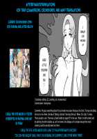 Seiheki Hakai Yuugi / 性癖破壊遊戯 [Ratoo] [Original] Thumbnail Page 16