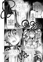 AV Joyuu Akiyama Rinko Shigoto no Ryuugi / AV女優秋山凜子・仕事の流儀 [Remu] [Taimanin Yukikaze] Thumbnail Page 25