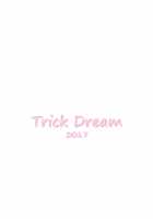 Symphonic Love 3 [Z26] [Senki Zesshou Symphogear] Thumbnail Page 18