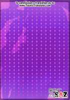 Noushoku Houga / 瑙色豊雅 [Soba] [Toaru Project] Thumbnail Page 18