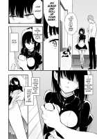 Maid Kyouiku. 3 -Botsuraku Kizoku Rurikawa Tsubaki- / メイド教育3-没落貴族瑠璃川椿- [Kyockcho] [Original] Thumbnail Page 04