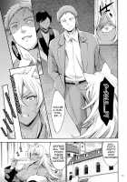 A Soapland Where You Can Line Up For the Huge Titty Kitty / 乳猫様に行列のできるソープランド [Maguro Teikoku] [Mushoku Tensei] Thumbnail Page 22
