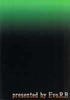 A Book About Introducing A Fox-Eared Girl To Festivals / 狐耳っ娘に祭りの楽しさをりかいさせる本 [Takayuki Hiyori] [Original] Thumbnail Page 26