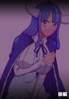 The Rough Tempered Big Breasted Pirate Who's Addicted To Sex / 気性が荒い爆乳海賊はえっちにハマる [One Piece] Thumbnail Page 23